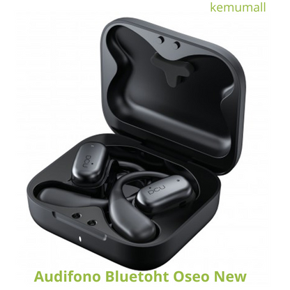 VoxFree™audifono bluetoht oseo new